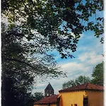 Campos * Корао