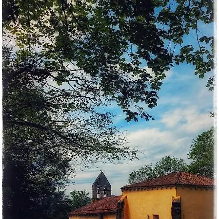 Campos * Corao